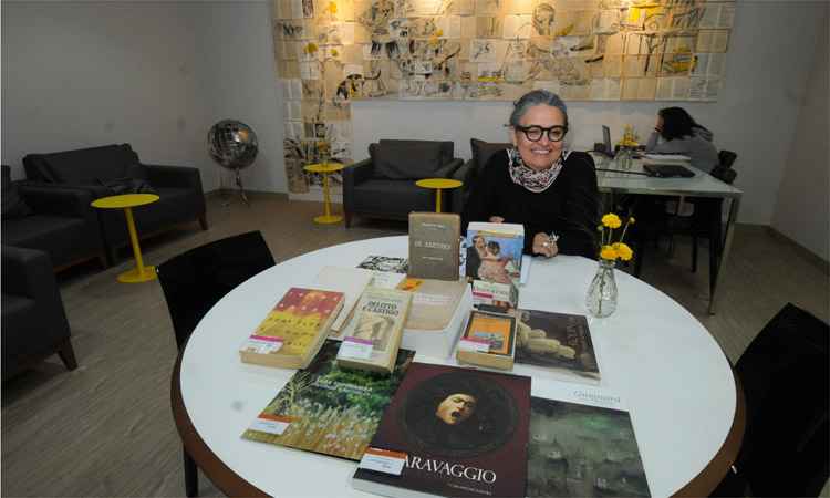 Cristina Horta/EM/DA Press Cristina Horta/EM/DA Press