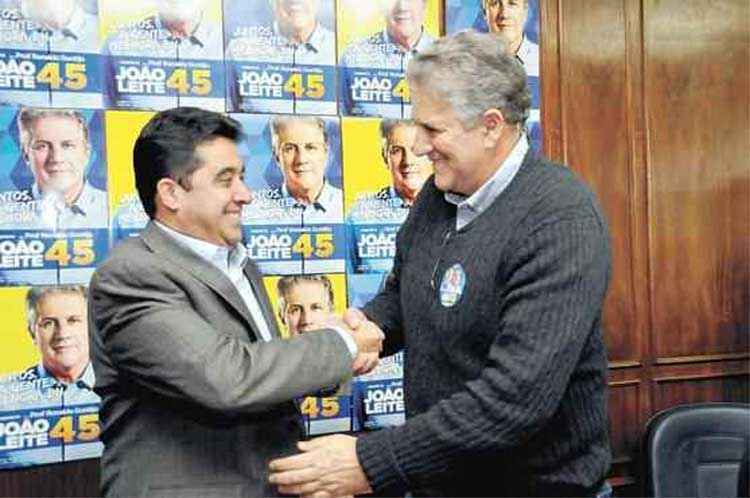 Paulo Filgueiras/EM/D.A Press Paulo Filgueiras/EM/D.A Press