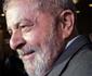 Moro autoriza comissão da Presidência a avaliar 'tralhas' de Lula