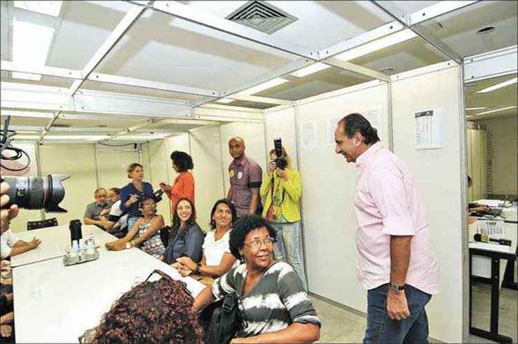 Leandro Couri/EM/D.A Press Leandro Couri/EM/D.A Press