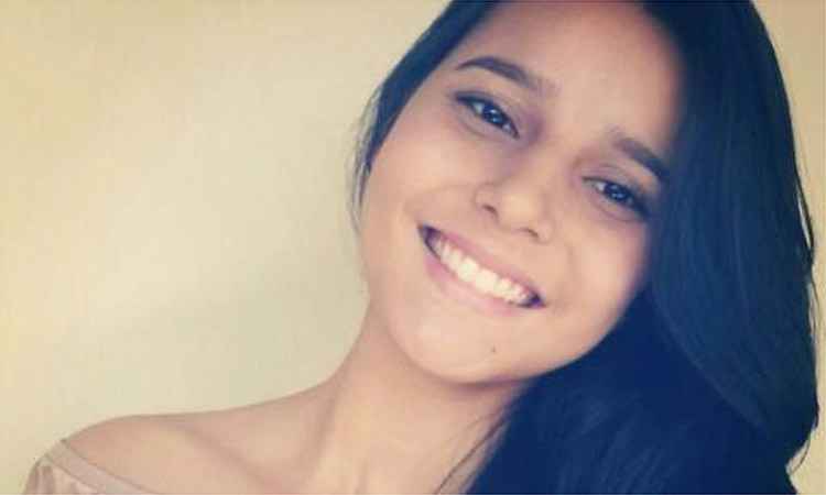 Morte de universitária de 19 anos desafia polícia de Ouro Preto - Estado de Minas