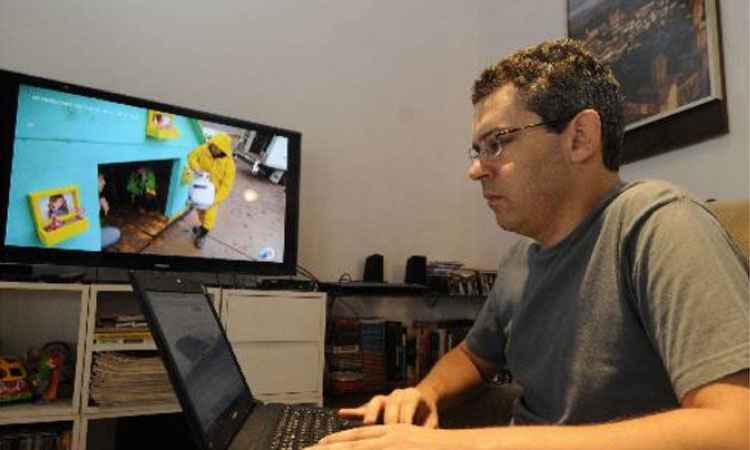 Jair Amaral/EM/D.A Press Jair Amaral/EM/D.A Press