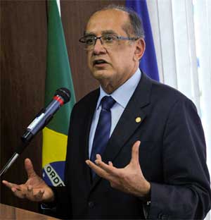 Geraldo Magela/Agência Senado 