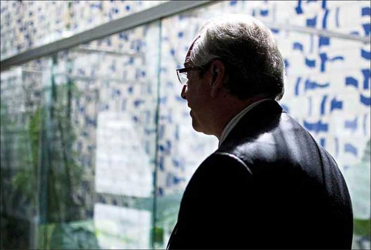 Ex-aliados não querem mais conversa com Eduardo Cunha - Estado de Minas