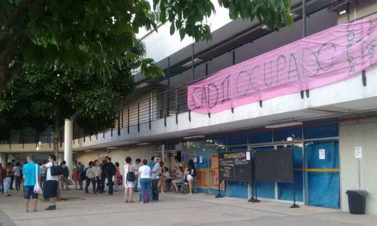 Divulgação Divulgação