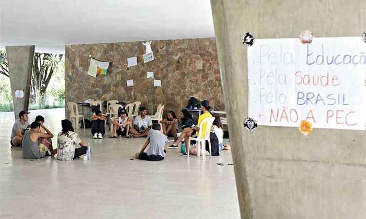 Juarez Rodrigues/EM/D.A Press Juarez Rodrigues/EM/D.A Press