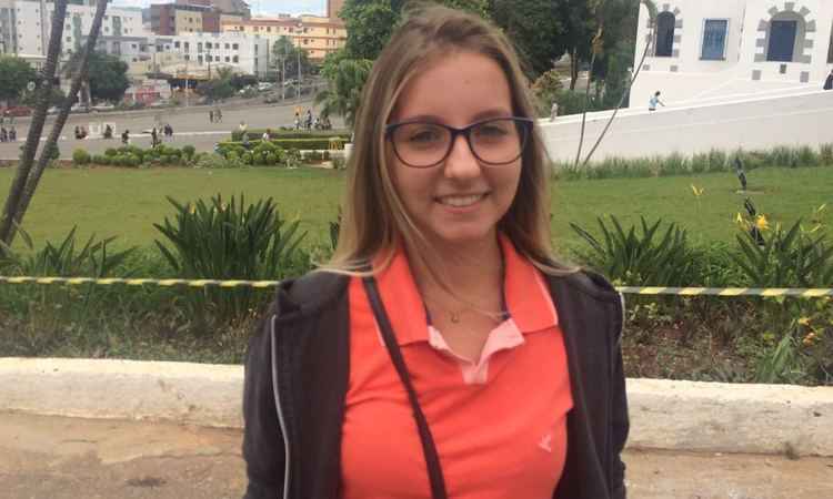 Larissa Ricci/EM/D.A Press Larissa Ricci/EM/D.A Press