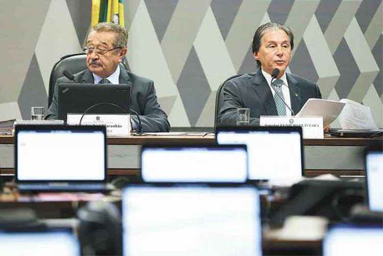 Aumento Real Para Aposentados 2016 | aumento real para aposentados 2016 Aumento Real Para Aposentados 2016 | aumento real para aposentados 2016