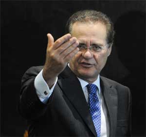 Antônio Cruz/ Agência Brasil Antônio Cruz/ Agência Brasil