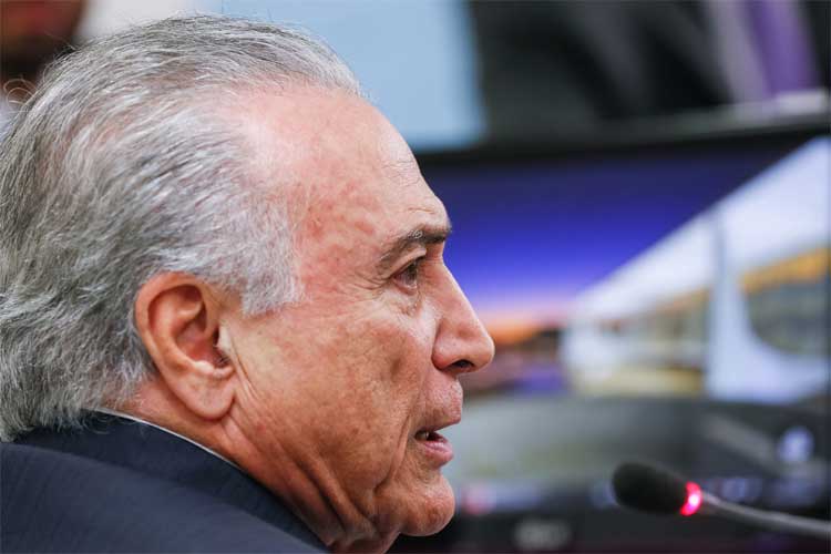 Beto Barata/PR Beto Barata/PR