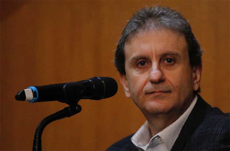 Jonathan Campos/Gazeta do Povo Jonathan Campos/Gazeta do Povo