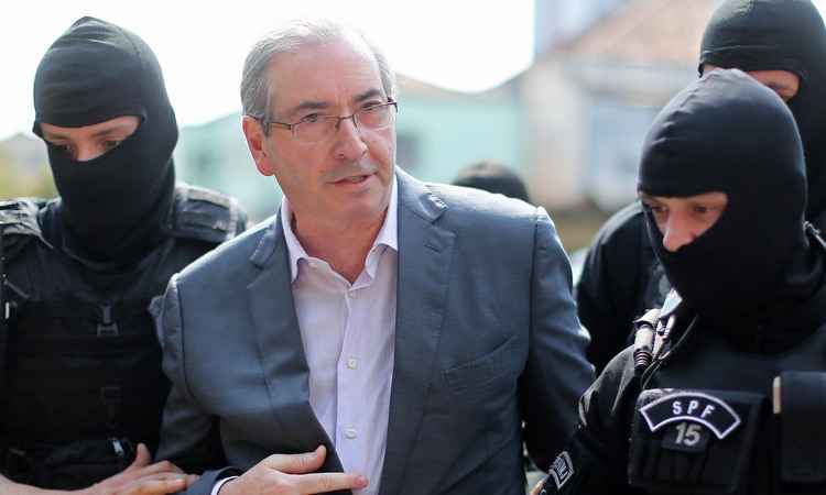 / AFP / Heuler Andrey / AFP / Heuler Andrey