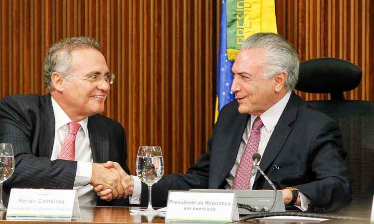 Beto Barata/PR Brasilia - Beto Barata/PR Brasilia -
