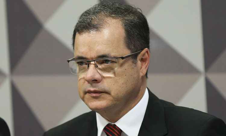 Marcelo Camargo/Agência Brasil Marcelo Camargo/Agência Brasil