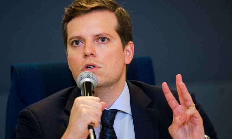 Marcelo Camargo/Agência Brasil Marcelo Camargo/Agência Brasil