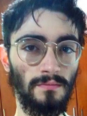 Reprodu��o/Facebook