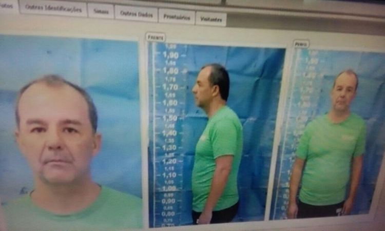 Reprodução/Internet Reprodução/Internet