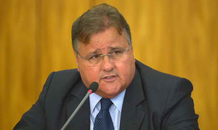 José Cruz/Agencia Brasil José Cruz/Agencia Brasil