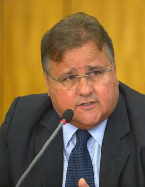 José Cruz/Agência Brasil José Cruz/Agência Brasil