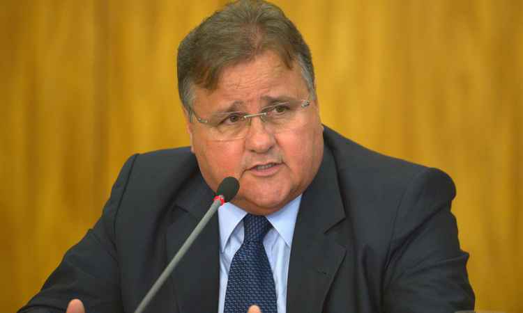 José Cruz/Agencia Brasil; José Cruz/Agencia Brasil;