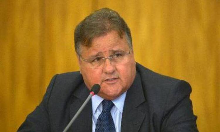 José Cruz/Agência Brasil José Cruz/Agência Brasil