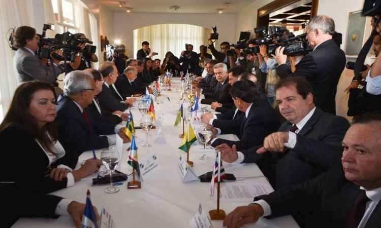 Marcello Casal Jr/Agência Brasil Marcello Casal Jr/Agência Brasil