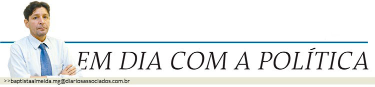 Arte/Soraia Piva Arte/Soraia Piva