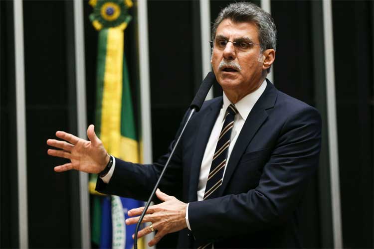 Marcelo Camargo/Agência Brasil Marcelo Camargo/Agência Brasil