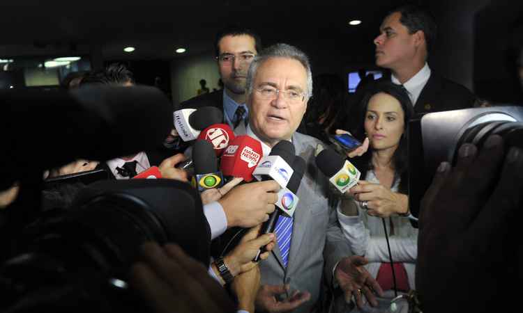 Jane de Araújo/Agência Senado Jane de Araújo/Agência Senado