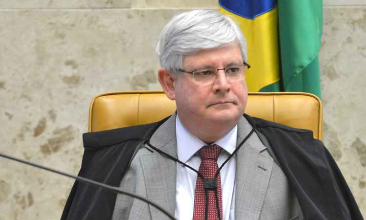 Antonio Cruz/Agencia Brasil Antonio Cruz/Agencia Brasil