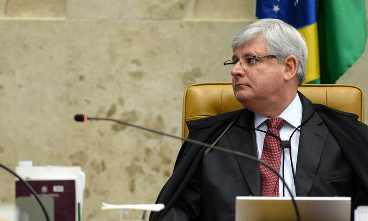 / AFP / ANDRESSA ANHOLETE / AFP / ANDRESSA ANHOLETE