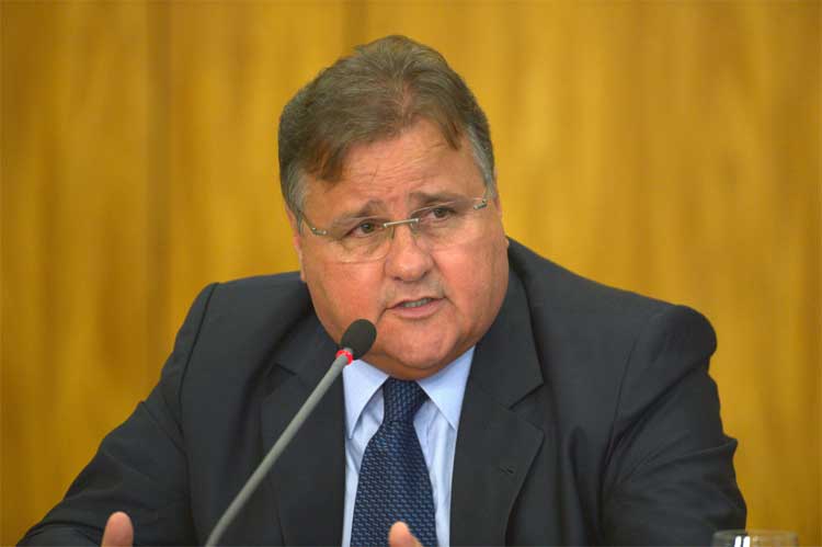 José Cruz/Agência Brasil José Cruz/Agência Brasil