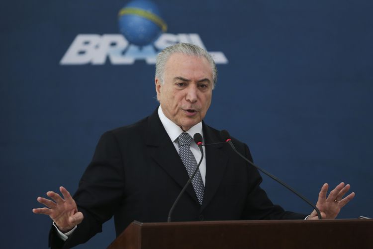 Agência Brasil Agência Brasil
