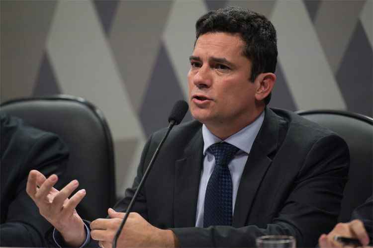 Câmara dos Deputados Câmara dos Deputados