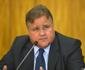 Geddel Vieira Lima pede demiss�o do governo Temer