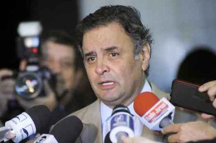 Agência PSDB Agência PSDB