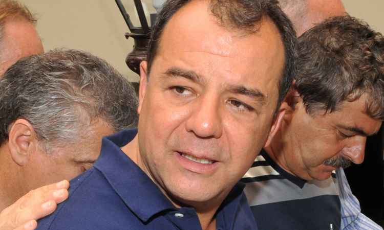 Valter Campanato/ABr Valter Campanato/ABr