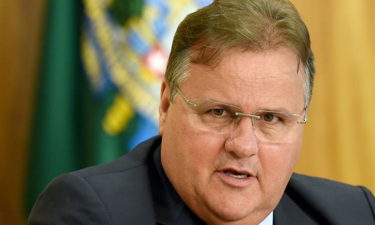 / AFP / EVARISTO SA / AFP / EVARISTO SA