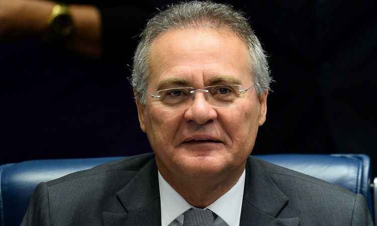 / AFP / ANDRESSA ANHOLETE / AFP / ANDRESSA ANHOLETE