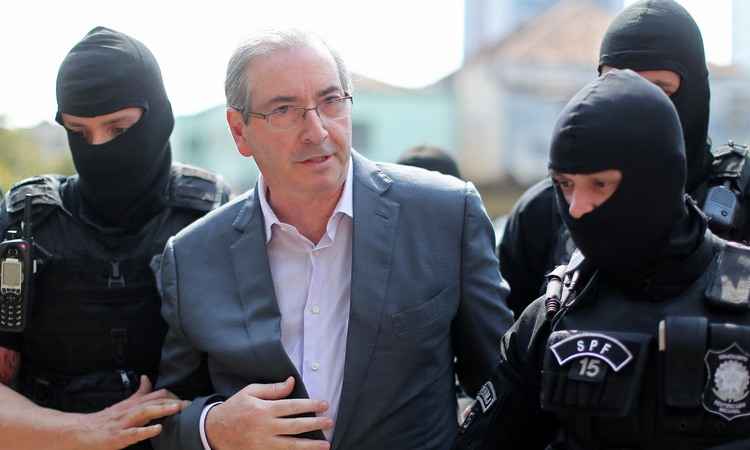 / AFP / Heuler Andrey / AFP / Heuler Andrey