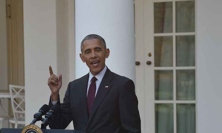 Nicholas Kamm/AFP Nicholas Kamm/AFP