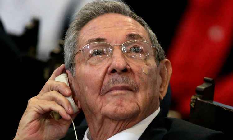 Enrique de La Osa/AFP Enrique de La Osa/AFP