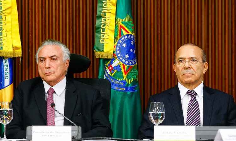 Marcos Correa/PR Brasilia Marcos Correa/PR Brasilia