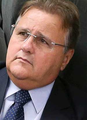 Marcelo Camargo/Agência Brasil Marcelo Camargo/Agência Brasil