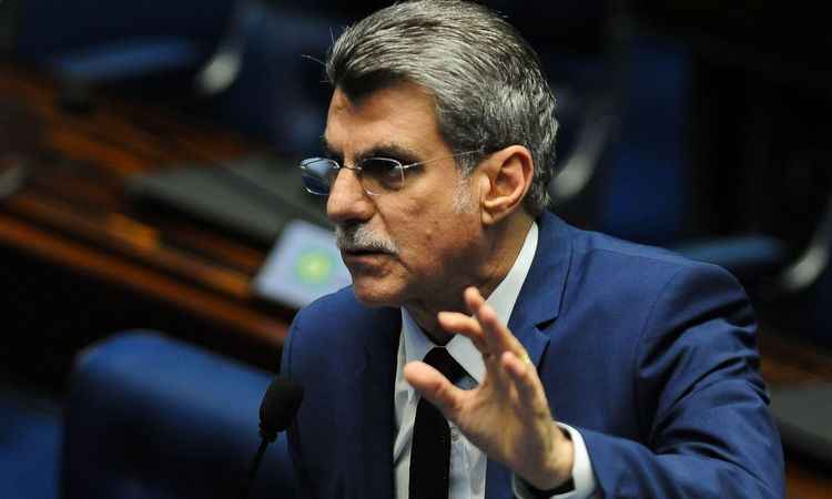 / AFP / ANDRESSA ANHOLETE / AFP / ANDRESSA ANHOLETE