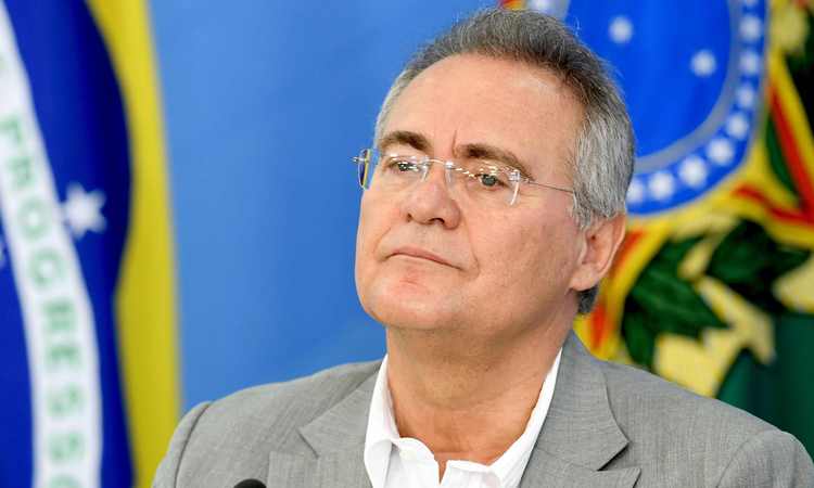 / AFP / EVARISTO SA / AFP / EVARISTO SA