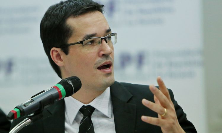 AFP / Heuler Andrey
AFP / Heuler Andrey