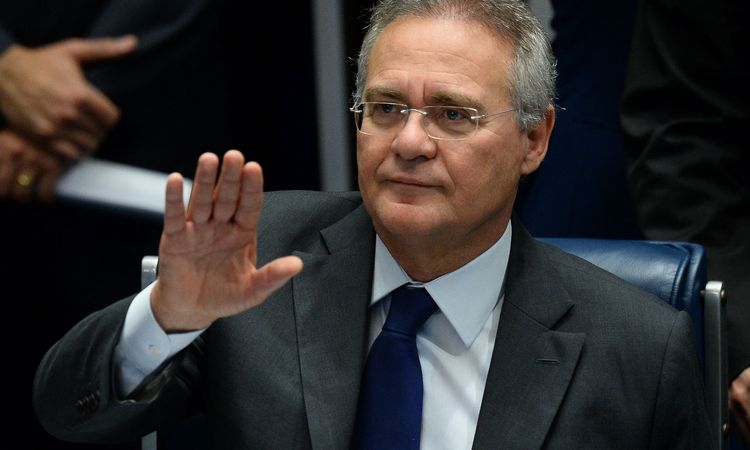 AFP / ANDRESSA ANHOLETE AFP / ANDRESSA ANHOLETE