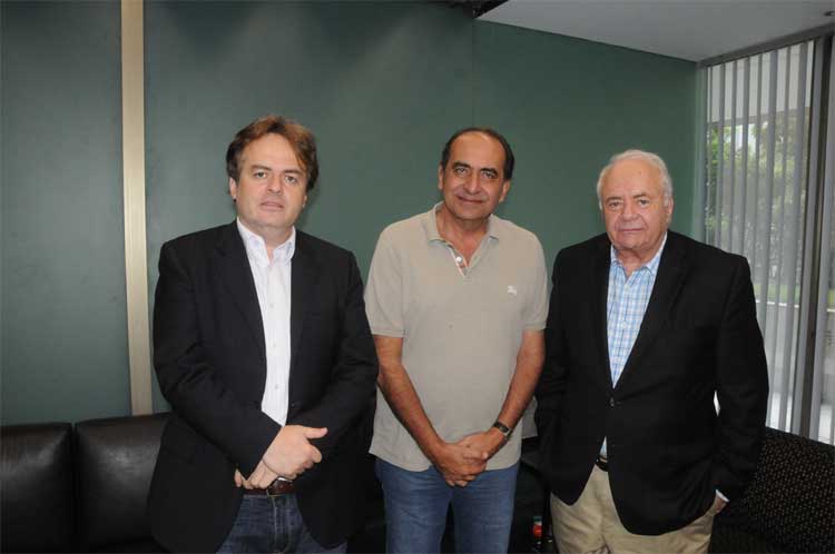 Jorge Gontijo/EM/D.A Press Jorge Gontijo/EM/D.A Press
