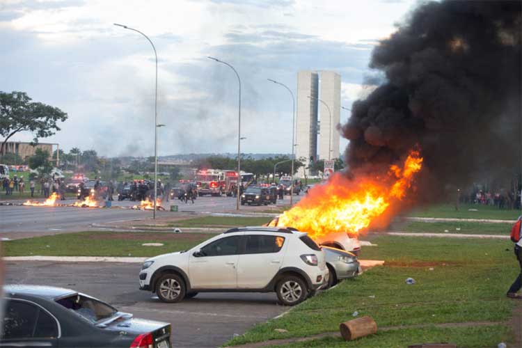 Lula Marques/AGPT Lula Marques/AGPT